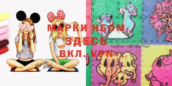 дмт Алексин