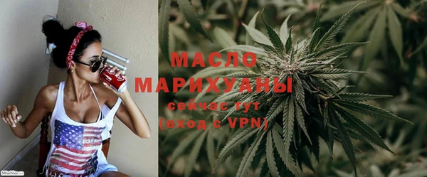 дмт Алексин
