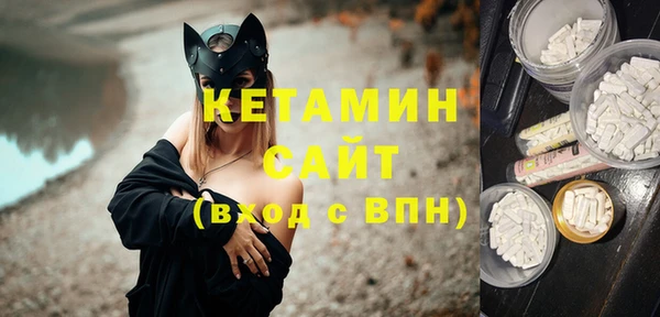 дмт Алексин