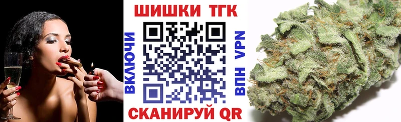 Конопля VHQ  Алзамай 